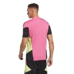 ADIDAS ENSEMBLE D'ENTRAINEMENT JUVENTUS CONDIVO 22 POUR HOMME – Image 3