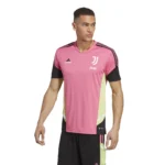 ADIDAS ENSEMBLE D'ENTRAINEMENT JUVENTUS CONDIVO 22 POUR HOMME