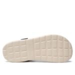 ADIDAS SANDAL COMFORT - VERT – Image 4