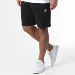 ADIDAS ENSEMBLE DE SURVETEMENT ESSENTIAL - BLANC – Image 6