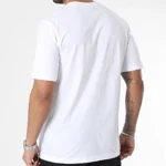 ADIDAS ENSEMBLE DE SURVETEMENT ESSENTIAL - BLANC – Image 5