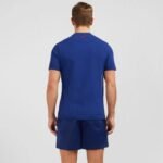 TEE-SHIRT DROIT EDEN PARK - E24MAITC0034 BLF13 – Image 3