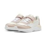 X-RAY SPEED LITE AC+PS - 385525 28 – Image 2