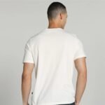 PUMA ENSEMBLE BETTER ESSENTIALS - NO COLOR – Image 2