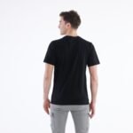 T-SHIRT NIKE NSW FUTURA 2 - DZ3279-010 – Image 3