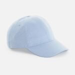 CASQUETTE EDEN PARK - E24CHACA0016 BLC3