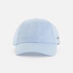 CASQUETTE EDEN PARK - E24CHACA0016 BLC3 – Image 3