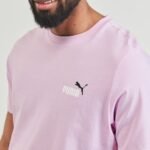 PUMA ENSEMBLE ESS + 2 COL - GRAPE MIST – Image 5