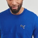 PUMA ENSEMBLE BETTER ESSENTIALS - COBALT GLAZE – Image 2