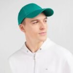 CASQUETTE EDEN PARK - E24CHACA0016 VEM32 – Image 2