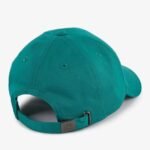 CASQUETTE EDEN PARK - E24CHACA0016 VEM32