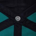 CASQUETTE EDEN PARK - E24CHACA0016 VEM32 – Image 3