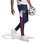 ENSEMBLE ADIDAS CONDIVO ARSENAL - BEIGE – Image 4