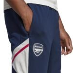 ENSEMBLE ADIDAS CONDIVO ARSENAL - BEIGE – Image 6