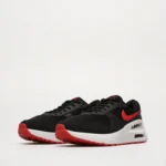 NIKE AIR MAX SYSTM - DM9537-005 – Image 3