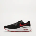 NIKE AIR MAX SYSTM - DM9537-005