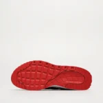 NIKE AIR MAX SYSTM - DM9537-005 – Image 4