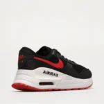 NIKE AIR MAX SYSTM - DM9537-005 – Image 5