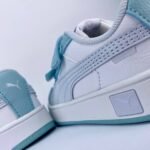 CARINA STREET V INF - 393849 07 – Image 6