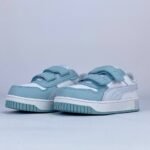 CARINA STREET V INF - 393849 07 – Image 2