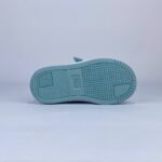 CARINA STREET V INF - 393849 07 – Image 5