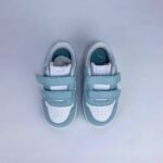 CARINA STREET V INF - 393849 07 – Image 3