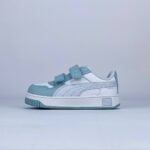 CARINA STREET V INF - 393849 07