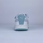 CARINA STREET V INF - 393849 07 – Image 4