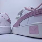 CARINA STREET V INF - 393849 08 – Image 4