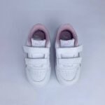 CARINA STREET V INF - 393849 08 – Image 3