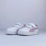 CARINA STREET V INF - 393849 08 – Image 2