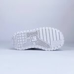 CALI DREAM PASTEL AC INF - 388541 12 – Image 3