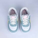 CALI DREAM PASTEL AC INF - 388541 12 – Image 2