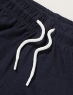 CHAMPION LEGACY AMERICAN POUR ENFANT – GRIS – Image 4