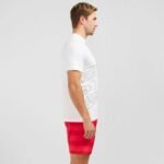 TEE-SHIRT DROIT EDEN PARK - E24MAITC0034 BC – Image 4