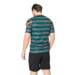 ENSEMBLE D'AVANT MATCH NIKE LIVERPOOL POUR HOMMES – Image 2