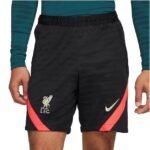 ENSEMBLE D'AVANT MATCH NIKE LIVERPOOL POUR HOMMES – Image 4