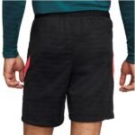 ENSEMBLE D'AVANT MATCH NIKE LIVERPOOL POUR HOMMES – Image 5