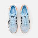 ADIDAS ORIGINALS GAZELLE – Image 4