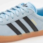ADIDAS ORIGINALS GAZELLE – Image 6