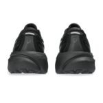 ASICS GEL-KAYANO 30 – Image 5