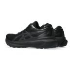 ASICS GEL-KAYANO 30 – Image 4