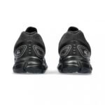 ASICS GEL-QUANTUM LYTE II – Image 4