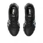 ASICS GEL-QUANTUM LYTE II – Image 7