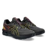 ASICS GEL-QUANTUM 180 VII