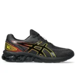 ASICS GEL-QUANTUM 180 VII – Image 2