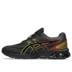 ASICS GEL-QUANTUM 180 VII – Image 3