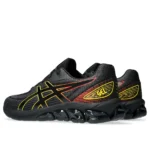 ASICS GEL-QUANTUM 180 VII – Image 4