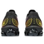 ASICS GEL-QUANTUM 180 VII – Image 6