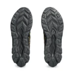 ASICS GEL-QUANTUM 180 VII – Image 5